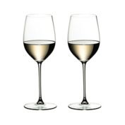 Riedel&reg; Veritas Viognier/Chardonnay Wine Glasses (Set of 2)