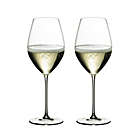 Alternate image 0 for Riedel&reg; Veritas Champagne Wine Glasses (Set of 2)
