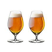 Riedel&reg; Veritas Beer Glasses (Set of 2)