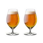 Alternate image 0 for Riedel&reg; Veritas Beer Glasses (Set of 2)