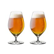 Riedel&reg; Veritas Beer Glasses (Set of 2)
