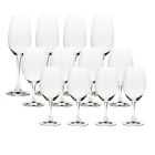 Alternate image 1 for Riedel&reg; Ouverture Wine Glasses Buy 9 Get 12 Value Set