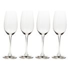 Alternate image 2 for Riedel&reg; Ouverture Wine Glasses Buy 9 Get 12 Value Set
