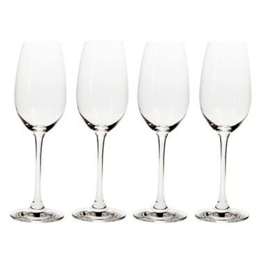 Riedel&reg; Ouverture Wine Glasses Buy 9 Get 12 Value Set. View a larger version of this product image.