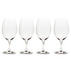 Alternate image 3 for Riedel&reg; Ouverture Wine Glasses Buy 9 Get 12 Value Set