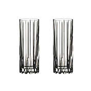 Riedel&reg; Drink Specific Mixing Glasses (Set of 2)