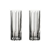 Riedel&reg; Drink Specific Mixing Glasses (Set of 2)