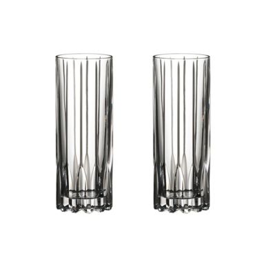 Riedel&reg; Drink Specific Mixing Glasses (Set of 2). View a larger version of this product image.