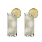 Alternate image 0 for Riedel&reg; Drink Specific Highball Glasses (Set of 2)