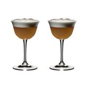 Riedel&reg; Drink Specific Sour Glasses (Set of 2)