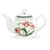Portmeirion&reg; Botanic Garden Teapot