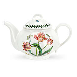 Portmeirion® Botanic Garden Teapot
