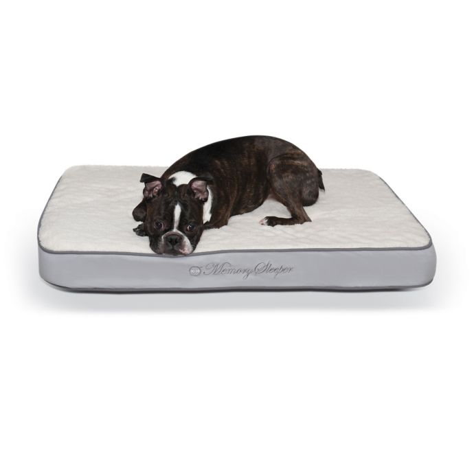 K&H® Memory Sleeper™ | Bed Bath & Beyond