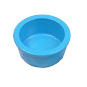 Van Ness Crock Heavyweight Pet Dish Collection