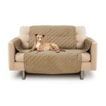Pet Furniture Covers