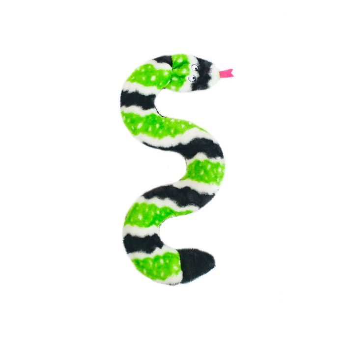 pets at home snake toy