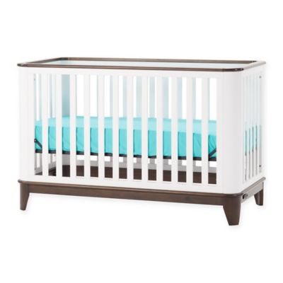 child craft 4 in 1 crib