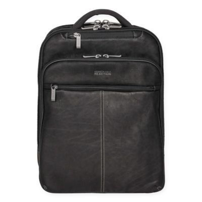 kenneth cole rucksack