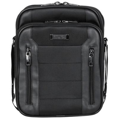 kenneth cole reaction laptop case