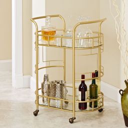 Home Bars Bar Carts Kitchen Bar Furniture Bed Bath Beyond