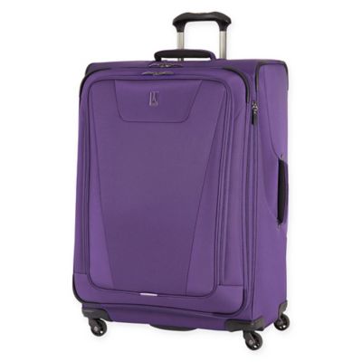 travelpro 29 suitcase