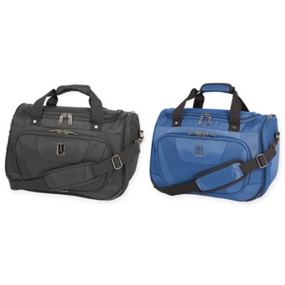 travelpro maxlite 4 tote