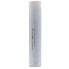 Alternate image 0 for Sebastian 10.6 oz. Shaper Hairspray