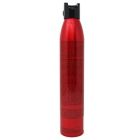 Alternate image 1 for Big Sexy Hair&reg; 10.6 fl. oz. Root Pump Plus Spray