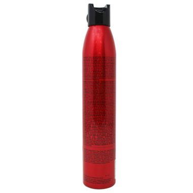 Big Sexy Hair&reg; 10.6 fl. oz. Root Pump Plus Spray. View a larger version of this product image.