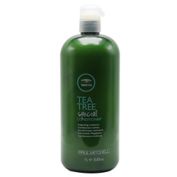 Paul Mitchell 33.8 oz. Tea Tree Special Conditioner