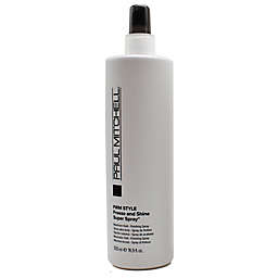 Paul Mitchell® 16.8 oz. Firm Style Freeze and Shine Super Spray™