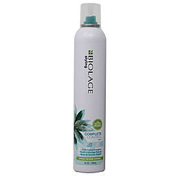 Matrix Biolage 10 oz. Styling Complete Control Fast Drying Hairspray