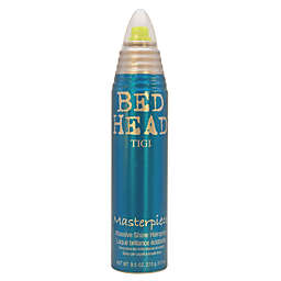 Tigi 9.5 oz. Bed Head Masterpiece Massive Shine Hairspray