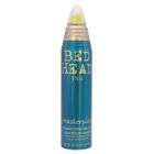 Alternate image 0 for TIGI&reg; 9.5 oz. Bed Head Masterpiece Massive Shine Hairspray