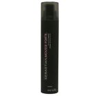 Alternate image 0 for Sebastian 7 oz. Mousse Forte Hairspray