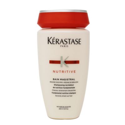 Kérastase Nutritive 8.5 oz. Bain Nutri-Thermique | Bed Bath Beyond