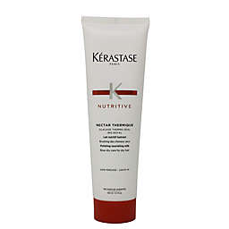 Kérastase Thermique Nutritive 5.1 oz Blow Dry Primer For Dry Hair
