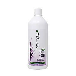Matrix Biolage Ultra Hydrasource 33.8 oz. Aloe Shampoo