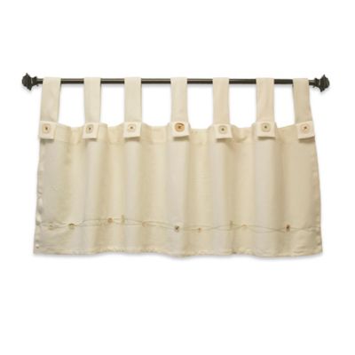 sleepy safari bassinet