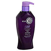 It&#39;s A 10 10 oz. Silk Shampoo