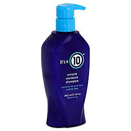 It's A 10® 10 oz. Miracle Shampoo