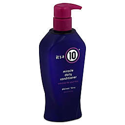 It's A 10® 10 oz. Miracle Conditioner