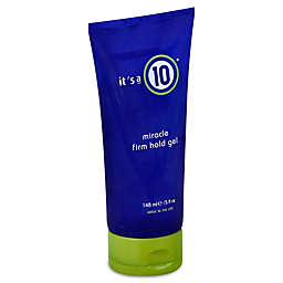 It's A 10® 5 oz. Miracle Firming Gel