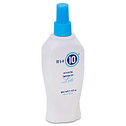 It's A 10® 10 oz. Miracle Volumizing Leave-In Spray