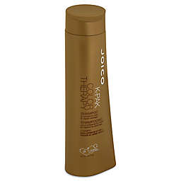 Joico K-Pak 10.1 oz. Color Therapy Shampoo