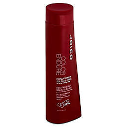 Joico 10.1 oz. Color Endless Conditioner