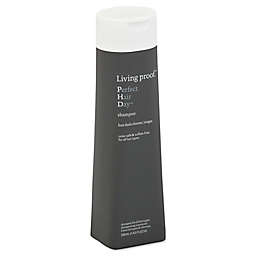 Living Proof Perfect Hair Day 8 oz. Shampoo