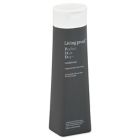 Alternate image 0 for Living Proof Perfect Hair Day 8 oz. Conditioner