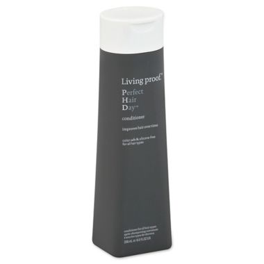 Living Proof Perfect Hair Day 8 oz. Conditioner. View a larger version of this product image.