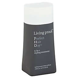 Living Proof Perfect Hair Day 4 oz. 5-in-1 Styling Treatment